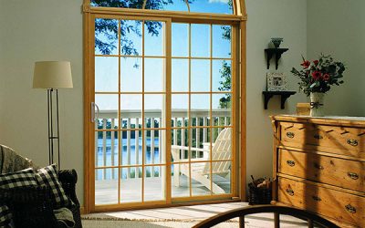 Newport Beach, Building a Room Addition – First Develop a Room Addition Plan