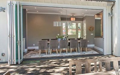 Finding A Reliable Contractor