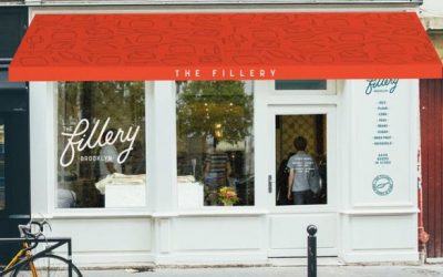 Attract New Eyes and More Revenues to Your Storefront with Versatile Neon LED Lighting