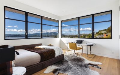 A Wealth Of Window Style Solutions
