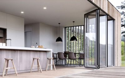 What is window glazing and why is it important?
