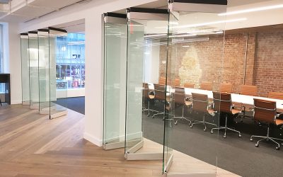 What Are The Different Types Of Glazing For Windows And Doors?