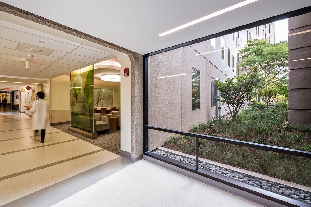 5 Questions to Ask When Installing Entrance Glass Canopy at Your Building