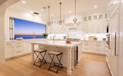 What You Should Know About Pass-Through Windows