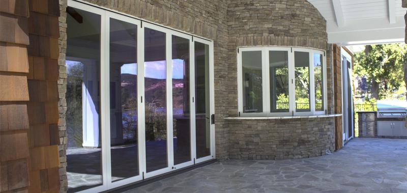 bi_fold_patio_door__Laguna Niguel