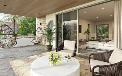 Enhance Your Home With These Improvement Ideas