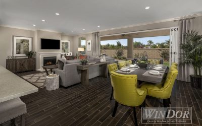 Decisions that Affect Remodeling