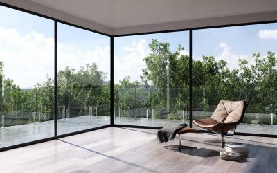﻿Double (Glazed) Your Home’s Salability