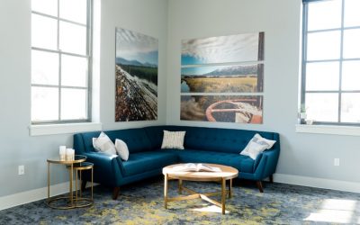﻿How to Budget for Home Improvement