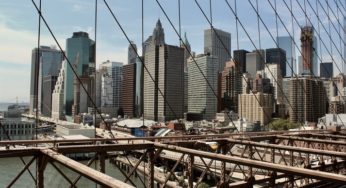 4 Ways To Finance That Renovation