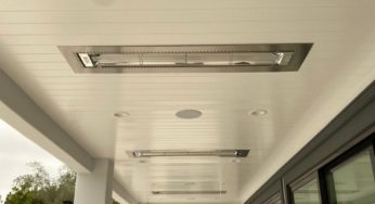 Tips to Build an Energy-Efficient Home In Laguna Beach