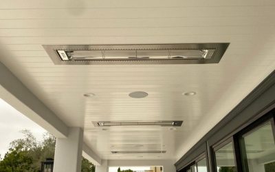 Tips to Build an Energy-Efficient Home In Laguna Beach