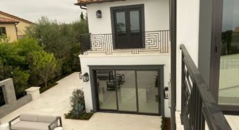 ﻿Building a Home Addition in Mission Viejo