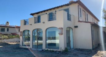 How To Start Your Home Construction Project in Yorba Linda