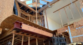 Things to Consider When Pondering a Home Addition in Dana Point