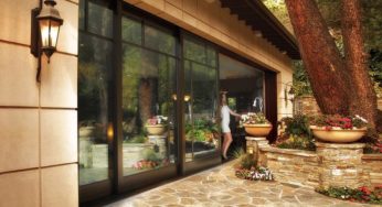 How To Replace The Rollers On Your Patio Door in Mission Viejo