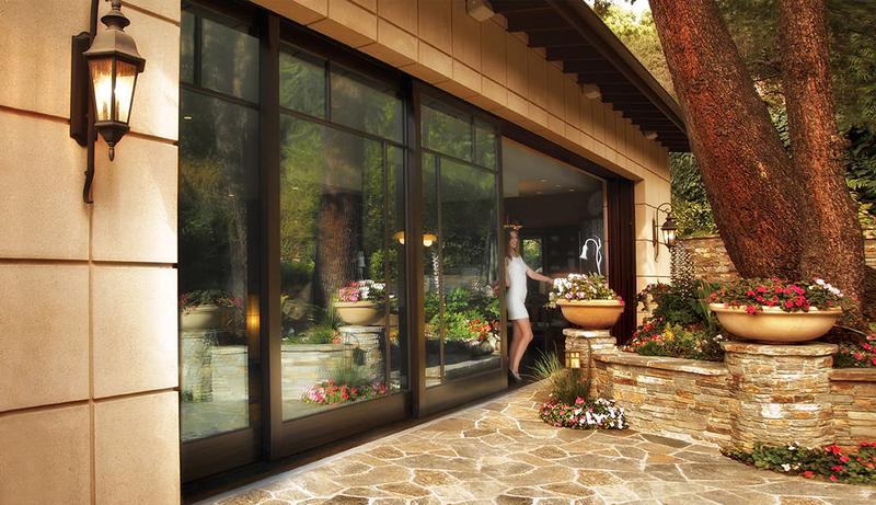 How To Replace The Rollers On Your Patio Door in Mission Viejo