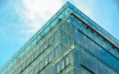 Mission Viejo, LAMINATED GLASS VS DOUBLE GLAZING: WHICH IS THE BEST CHOICE?