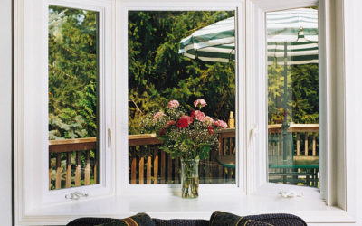 MEASURING FOR YOUR VINYL REPLACEMENT WINDOWS in MISSION VIEJO