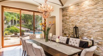 Simple Ways to Protect Your Home through windows from Nature in Mission Viejo
