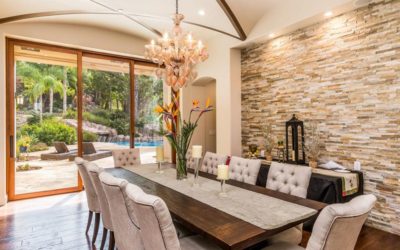 Simple Ways to Protect Your Home through windows from Nature in Mission Viejo