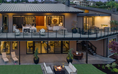 How To Replace The Rollers On Your Patio Door in Laguna Hills