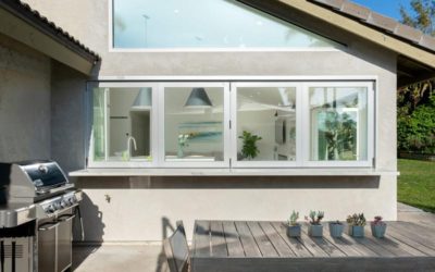 Things To Consider While Designing A Guest Bedroom in Mission Viejo