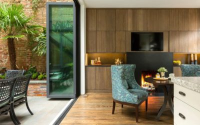 Sliding Glass Doors Repair in Mission Viejo