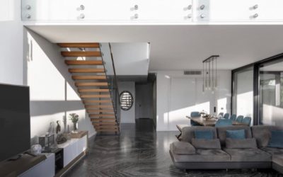 Laguna Niguel, How To Start Your Home Construction Project