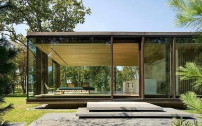 Things to Consider When Pondering a Room Addition, Laguna beach