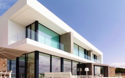 What You Need To Know About Home Improvement, Mission Viejo