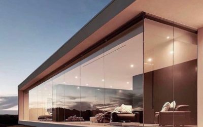 Improving your House with New Windows, Mission Viejo