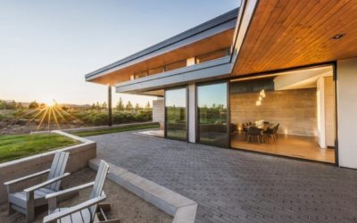 Mistakes to Avoid to Spot the Right Remodeling Service.