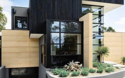 What Are The Different Types Of Glazing For Doors And Windows? Mission Viejo