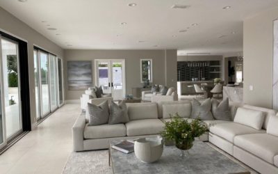 Mission Viejo, Discover The Best Known Home Improvement Tips