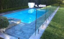 pool safety Mission Viejo CA