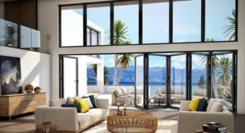 Glass Glazing In Newport Beach, CA