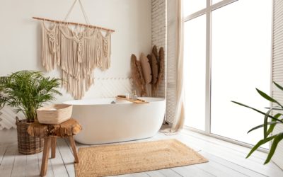 8 Signs Right Now is the Best Time to Remodel Your Home