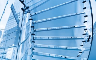 Mission Viejo, Glass Railings – the Look of Elegance in Your Design
