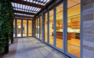 The Importance Of Protecting Your Windows