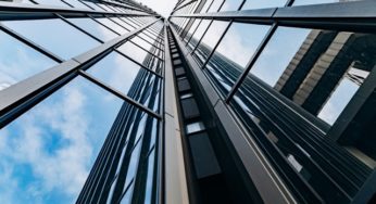 Benefits of Glass Glazing