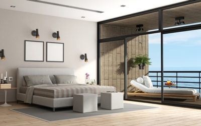 Window Installation: How to Choose Energy Efficient Window