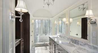 How to Make Your Master Bathroom remodel a Success
