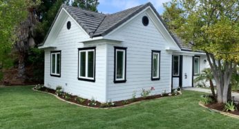 ADU Services in Newport Beach California