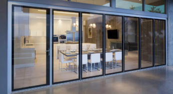 What is Glass Glazing?