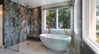 Bathroom Remodeling in Mission Viejo CA